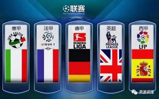 养新一代的