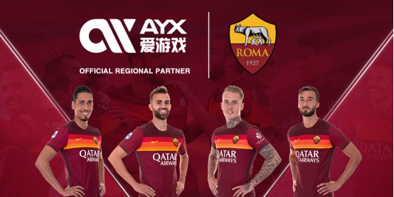 仅是科特迪